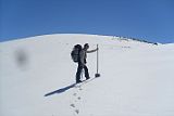 Actividad Nieve 003